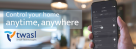 Twasl Smart Technologies