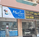 Marian Holidays Tourism