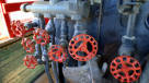 Perfect Hydraulics Pumps Engines Valves & Spare Parts Trading