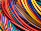 Connect Electronics FZCO