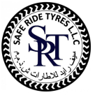 Safe Ride Tyres