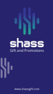 Shass General Trading
