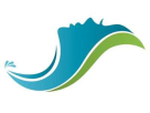 New Ocean Spa