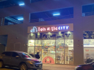 Tails In The City Domestic Pets Grooming