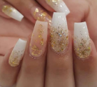Glitter Girls Beauty Salon