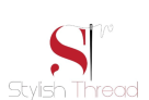 Stylish Thread