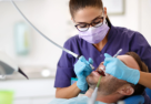 Al Qusais Star Polyclinic