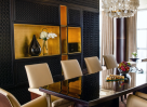 Pearl Conference Room