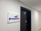 Process Med Health Care Services