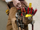 Nahr Al Bared Technical Services