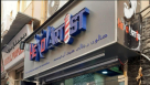 Head Artist Gents Hair Cutting & Hair Dressing Salon
