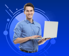 Glomont Nextgen Project Management