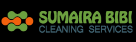 Sumaira Bibi Cleaning Services