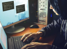 Data Defend Technologies