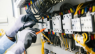 City Link Electrical Trading