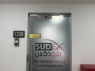 Sudex General Trading Co.