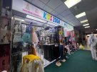 Kids Zoom Babywear Trading