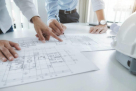 Adirondack Architectural Models Industry