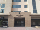 FIRST GPP REAL ESTATE BROKERS