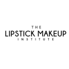 The Lipstick Makeup Institute