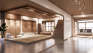 Koj Interiors