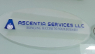 Ascentia Services