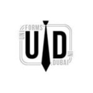 Uid Fashion Design