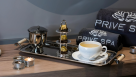 Prive Spa