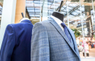 Khalil Mirshekari Fashion