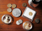Fan Wa Ebdaa Old Postage Stamps & Currencies Trading