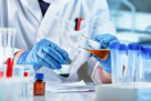 Veechem Global