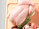 J M Foods