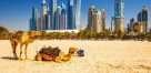 Smart Century Tourism