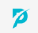 Pathfinder Global