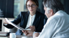Derby Design Engineering Consultancy