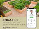 Bydaar FZ