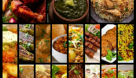 New Shere Punjab Restaurant
