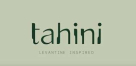 Tahini Restaurant