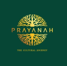 Prayanah Boutique