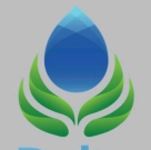 Delta Turf Care Agricultural Tractors & Machinery Trading