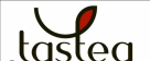 TasteTea