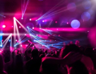 AG Events