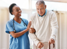 Avanee Polyclinic & Home Healthcare Services