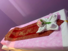 Serenity Personal Care Center