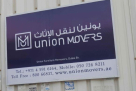 Union Furniture Removers