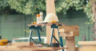 Iftee Building Materials Trading