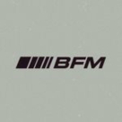 B F M Car Rentals