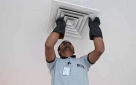 Mr.fix Maintenance