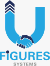 U FIGURES SYSTEMS