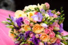 Flower Gift Center